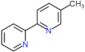 5-methyl-2,2'-bipyridine