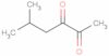 Methylhexanedione