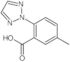 5-Methyl-2-(2H-1,2,3-triazol-2-yl)benzoic acid