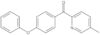 (5-Methyl-2-pyridinyl)(4-phenoxyphenyl)methanone