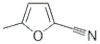 5-Méthyl-2-furonitrile