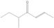 5-methyl-2-hepten-4-one