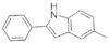 5-Metil-2-fenilindol