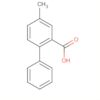 [1,1'-Biphenyl]-2-carboxylic acid, 4-methyl-