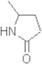 5-Methyl-2-pyrrolidone