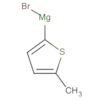 Magnésio, bromo(5-metil-2-tienil)-