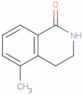 1(2H)-Isoquinolinone, 3,4-dihydro-5-methyl-