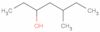 5-Methyl-3-heptanol