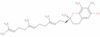 γ-Tocotrienol