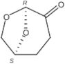 (1S,5R)-6,8-Dioxabicyclo[3.2.1]octan-4-one