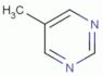 5-Methylpyrimidine