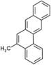 5-methyltetraphene