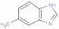 5-methylbenzimidazole