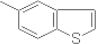 5-Methylbenzo(b)thiophene