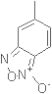 5-Methylbenzofurazan-1-oxide