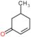 5-methylcyclohex-2-en-1-one