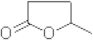 γ-Valerolactone