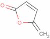 5-methylene-5H-furan-2-one