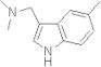 5-Methylgramine