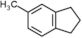 5-methyl-2,3-dihydro-1H-indene