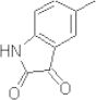 5-methylisatin