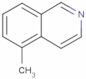 5-methylisoquinoline