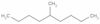 5-Methylnonane