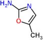 5-methyl-1,3-oxazol-2-amine