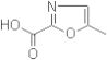 5-Methyloxazole-2-carboxylic acid