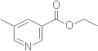 Ethyl 5-methylnicotinate