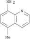 8-Quinolinamine,5-methyl-