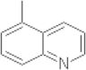 5-Methylquinoline