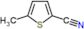 5-methylthiophene-2-carbonitrile