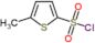 5-methylthiophene-2-sulfonyl chloride