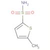 5-Methyl-2-thiophenesulfonamide