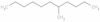 5-Methylundecane