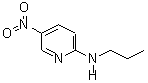 5-Nitro-N-propyl-2-pyridinamine