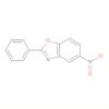 Benzoxazole, 5-nitro-2-phenyl-