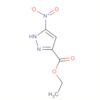 Ethyl 5-nitro-1H-pyrazole-3-carboxylate