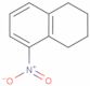 5-Nitrotetralin