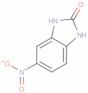 1,3-Dihydro-5-nitro-2H-benzimidazol-2-one