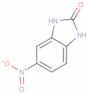 5-Nitro-2-benzimidazolinone