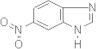 6-Nitrobenzimidazole
