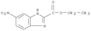 1H-Benzimidazole-2-carboxylicacid, 6-nitro-, ethyl ester