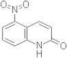 2-methylcyclohexa-2,5-diene-1,4-dione 1-{O-[(3-chlorophenyl)carbonyl]oxime}