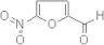 5-Nitrofurfural