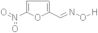 5-Nitrofurfural oxime