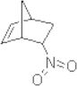 rel-(1R,4R,5R)-5-Nitrobicyclo[2.2.1]hept-2-ene