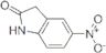 5-Nitrooxindole