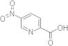 5-Nitropyridine-2-carboxylic acid